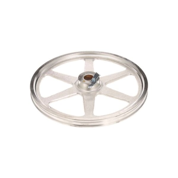 Allpoints 265852 Saw Wheel For Hobart